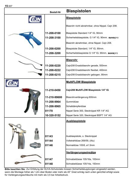 15_Pneumatic_Cejn_Januar_2021