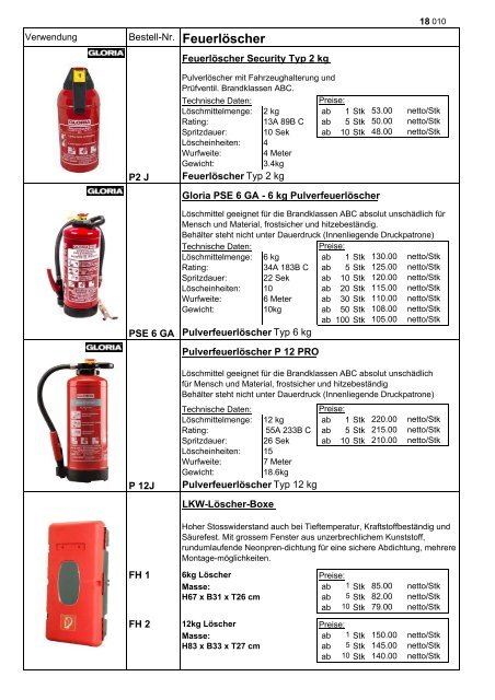 18 Fahrzeugzubehör_Nummernrahmen_Halter_Januar_2021