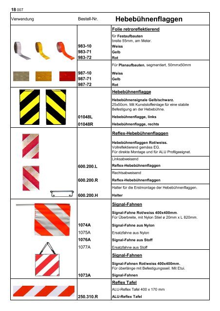 18 Fahrzeugzubehör_Nummernrahmen_Halter_Januar_2021