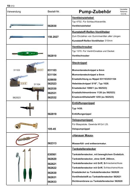 19_Reifenreparaturmatrial_Schneeketten_Januar_2021