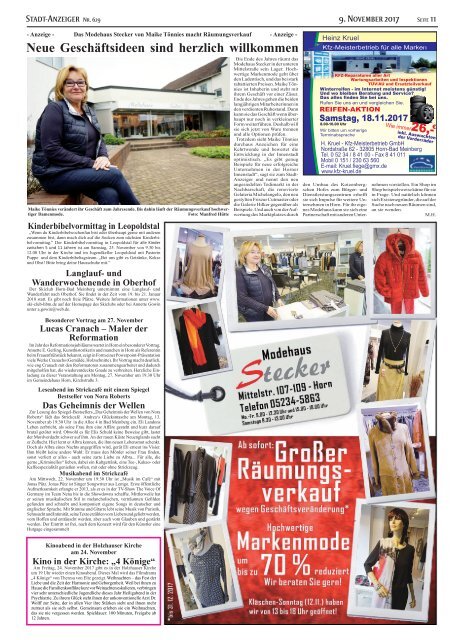 Stadt-Anzeiger 629