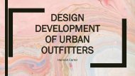 DESIGN DEVELOPMENT 1 pdf