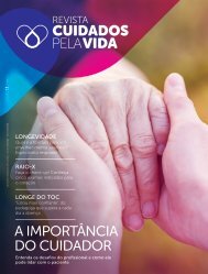 revista_cpv_ed_11_202x266mm_bx