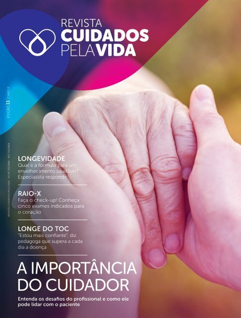 revista_cpv_ed_11_202x266mm_bx