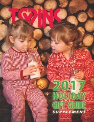 2017_GIFTGUIDESUPPLEMENT