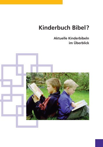 ratgeber_kinderbibel