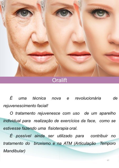 Revista Dom Odontologia