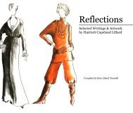 Reflections - cover2