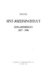 SKM_45817102714280