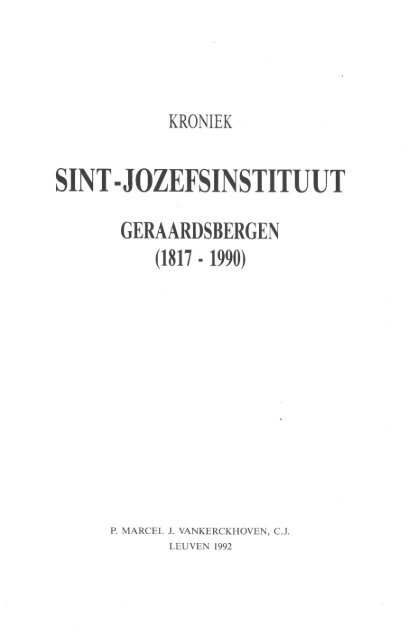 SKM_45817102714280