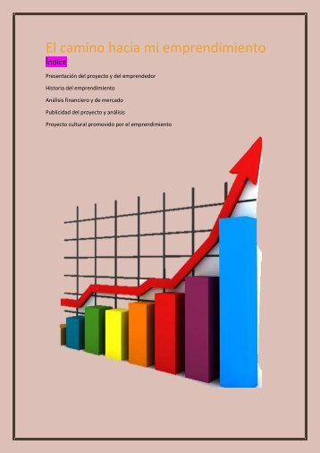 mi tarea final