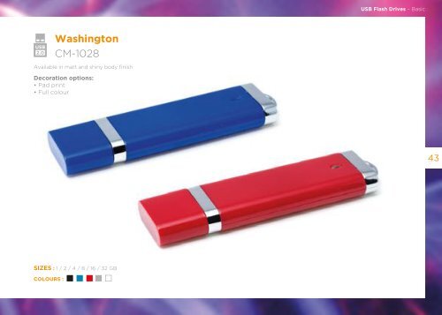 NEOS KATALOGOS MYUSB 2017