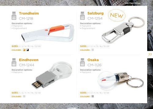 NEOS KATALOGOS MYUSB 2017