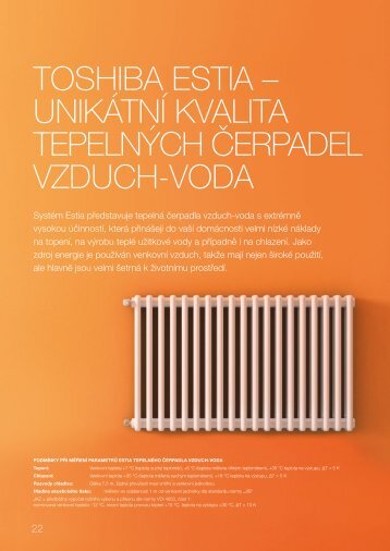 ESTIA_AIR_Prospekt_Home_CZ_Web_Einzelseiten