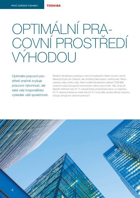 AIR_Prospekt_Business_CZ_Web-Einzelseiten