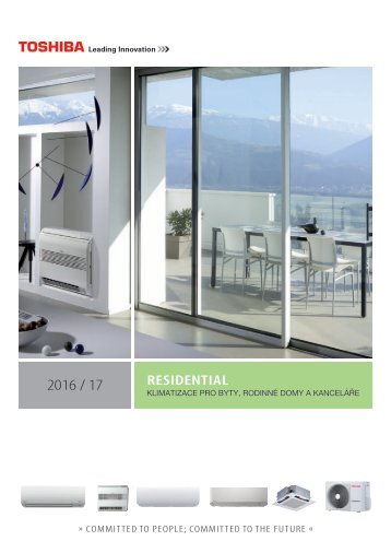 katalog-2016-splity