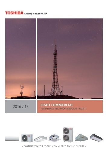 Katalog-kanc.-2016