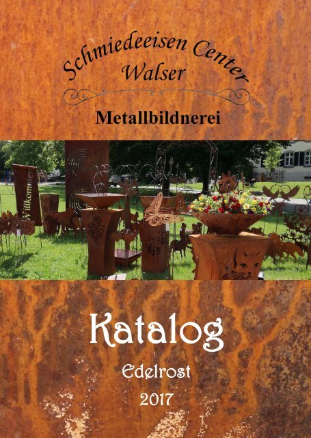 Katalog