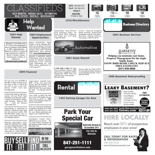 NS_Classifieds_110917