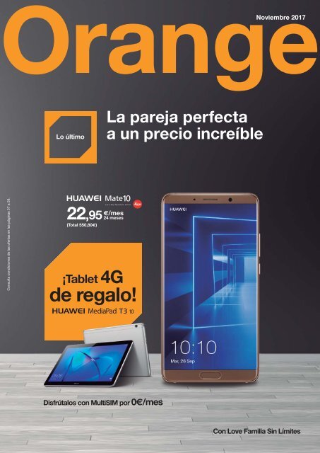 Movistar Europe - Tarjeta SIM prepago - 8 GB de datos en Reino Unido y  Europa, llamadas de 120 GB y 400 minutos en España, tarjeta SIM Europa para