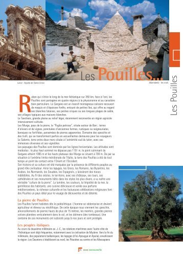 Brochure_POUILLES_2010
