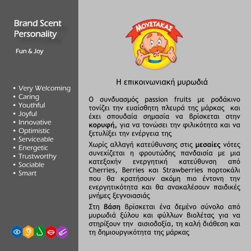 MOUSTAKAS_BRAND_SCENT_Nov_2017