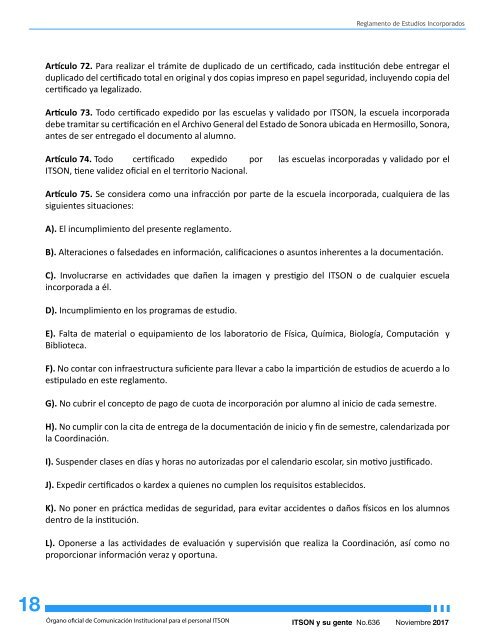 636_Reglamento de Estudios Incorporados__19102017