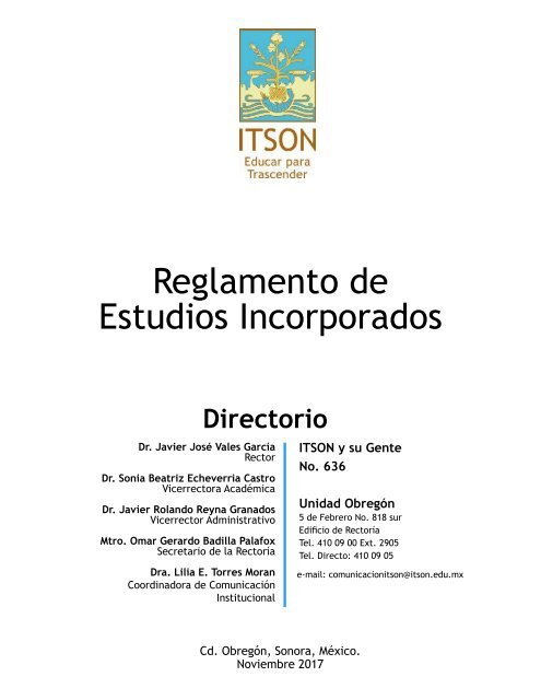 636_Reglamento de Estudios Incorporados__19102017