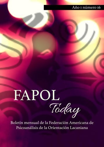 fapol