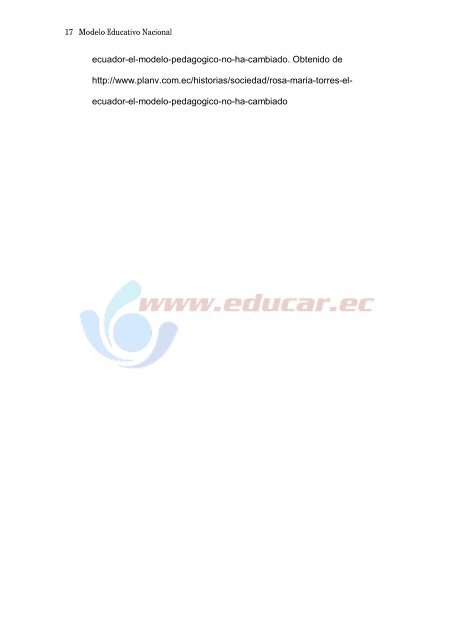 modelo-educativo_signed