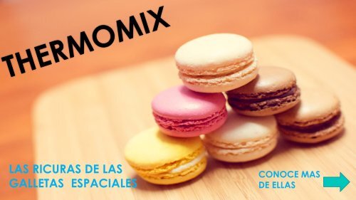 THERMOMIX retoFinal