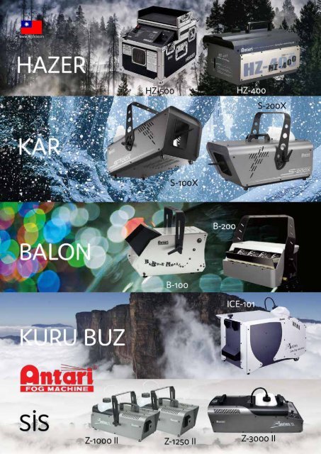 8383-seslendirme 2017 güncel katalog (1)