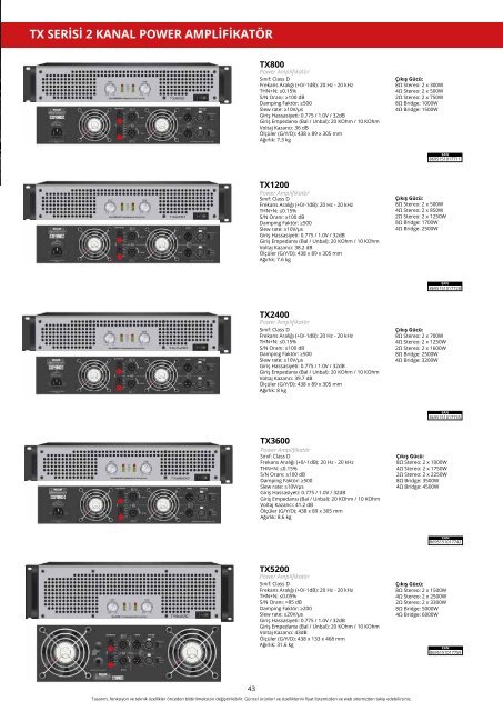 8383-seslendirme 2017 güncel katalog (1)