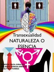 transexualidad finaaaal