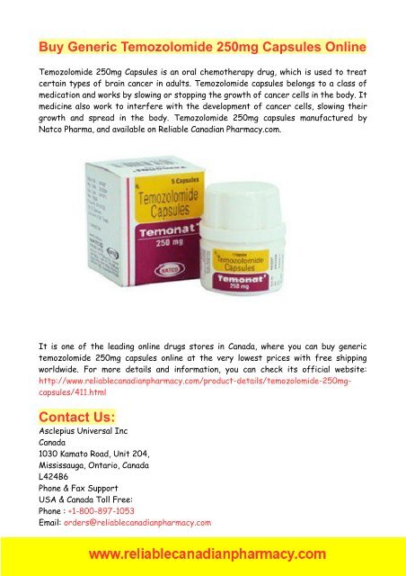 How Florida spread oxycodone across America