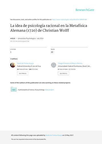 La_idea_de_psicologia_racional_en_la_Metafisica_Al