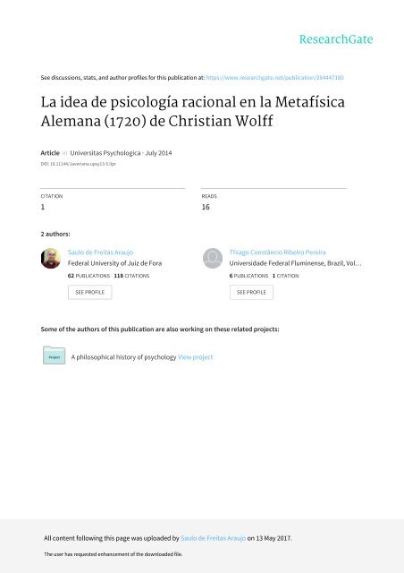 La_idea_de_psicologia_racional_en_la_Metafisica_Al