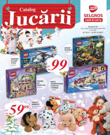 46-49-catalog-jucarii-mag-mari-si-mici-low-res