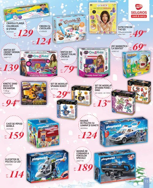 46-49-catalog-jucarii-mag-mari-si-mici-low-res