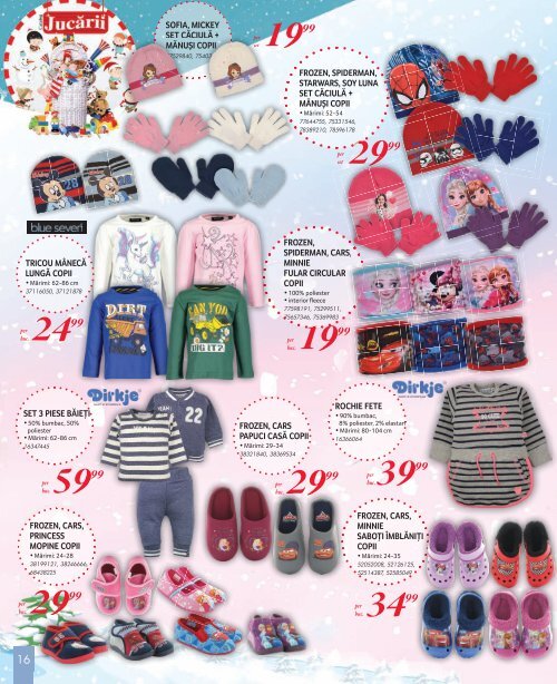 46-49-catalog-jucarii-mag-mari-si-mici-low-res