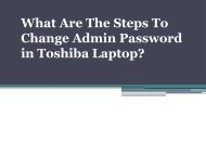 【訳アリ ジャンク扱い】Lenovo G560改 i3 370M 2.4GHz /mem4G /HDD 160GB /Win10Home 最近打算对于电脑的G460进行改装下，发现了两篇技术贴_g460ax能更换cpu