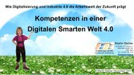 IND000_1PRA1_I40 Digitale Kompetenzen 20171108