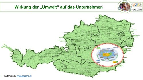 IND000_1PRA1_I40 Digitale Kompetenzen 20171108