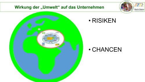 IND000_1PRA1_I40 Digitale Kompetenzen 20171108