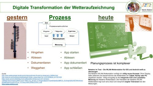 IND000_1PRA1_I40 Digitale Kompetenzen 20171108