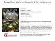 Download Comic New Release