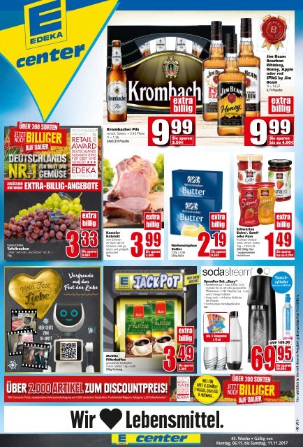 45KW_EDEKA_Altenbernd_Wochenprospekt