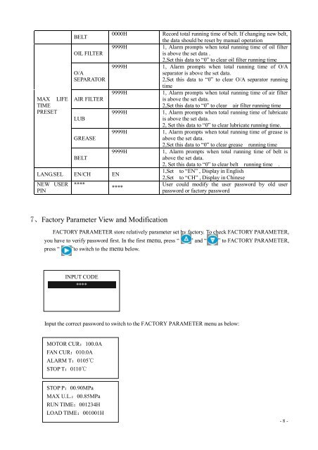 USER-manual-Mam-880