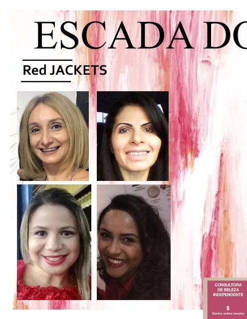 JORNAL PURO GLAMOUR_novembro