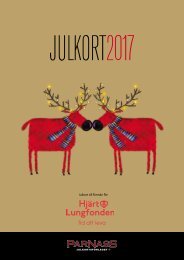 ParnassJulkort2017